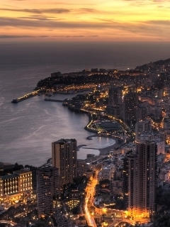 01518_monaco_2560x1600.jpg
